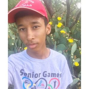 Meet your Posher, Teran